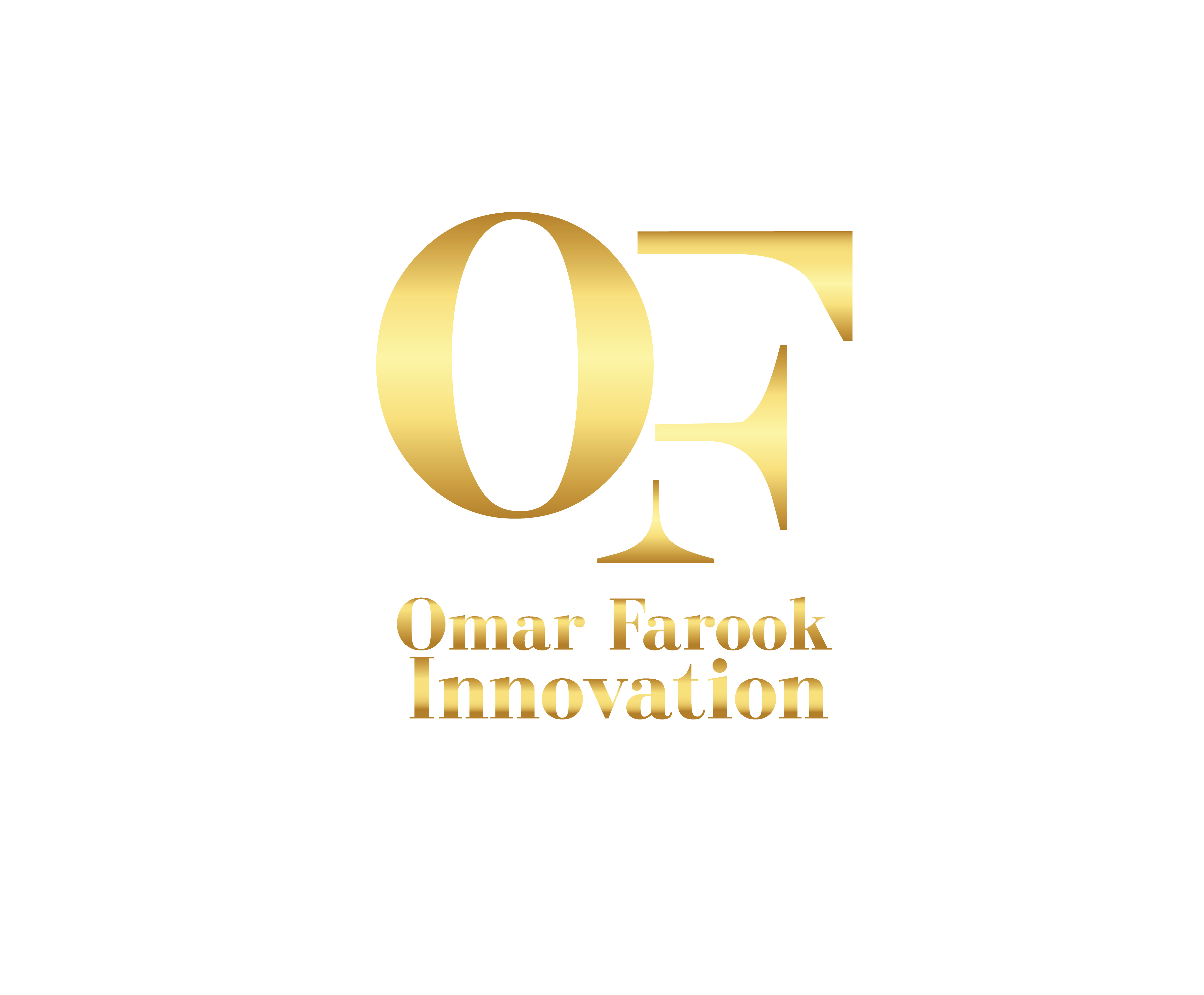 شعار عمر فاروق الأبداعية